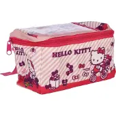Bike Fashion Hello Kitty Styreveske 1.8l