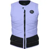 Mystic Juice Fzip Wake Kvinnebeskyttelsesvest