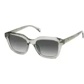 Zadig & Voltaire Szv364 Solbriller For Kvinner