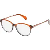 Tous Vto928520861 Damebriller