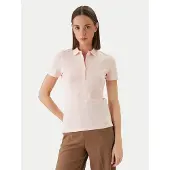 Gant 4201535 Kortarmet T-skjorte