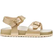 Geox Adriel Ungdomssandaler