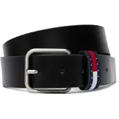 Tommy Hilfiger Ryan 3.5 Belte