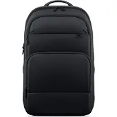 Dell Pro 14-16 Plus EcoLoop Backpack CP5626 - Notebookryggsekk - 14 - 16 - svart