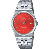 Casio Mtp-b145d-4a2vef Klokke