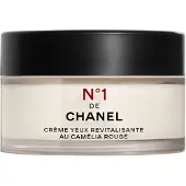 Chanel Revitalizing øyekontur