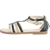 Geox Karly Sandaler