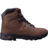 Elbrus Sparrow V Sympatex Tursko