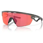 Oakley Sphaera Solbriller