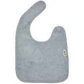 Timboo 26x38 Cm Hakesmekke