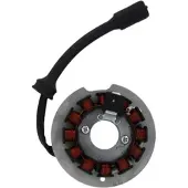 Kokusan Monofase 12 Polos Stator