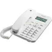 Motorola Ct202 Fasttelefon