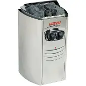 Harvia OVN VEGA COMPACT BC35, ELEKT.