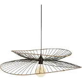 Atmosphera Alara E27 40w Taklampe