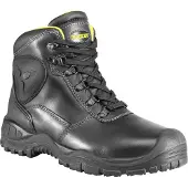 Mascot Footwear Industry F0165 Verne Sko