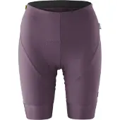 Gonso Sqlab Go Sykkelshorts Uten Seler