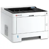 Kyocera ECOSYS PA3500wx - Skriver - S/H - Dupleks - laser - A4/Legal - 1200 x 1200 dpi - inntil 35 spm - kapasitet: 350 ark - USB 2.0, Gigabit LAN, USB-vert, Wi-Fi(ac)