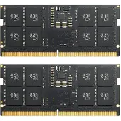 Team Group Elite Ted532g5600c46a-s01 1x32gb Ddr5 5600mhz Ram-minne