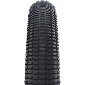Schwalbe Billy Bonkers sammenleggbart dekk 26 2,10 (54-559)
