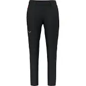 Salewa Puez Talvena Durastretch Bukser
