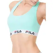 FILA Sport-bh