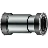Token Thread Fit Tf37-serie Cervelo Bbright Bb386 Kranklagerkopper