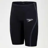 Speedo Fastskin Lzr Pure Intent 2.0 High Waisted Jammer