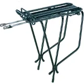 Topeak Super Tourist Dx Sping Clip Bagasjebærer