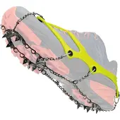 Nortec Fast Stegjern