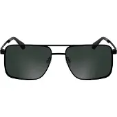 Calvin Klein Jeans Ckj25201s Solbriller