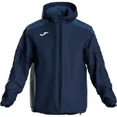 Joma Champions Viii Regnfrakk