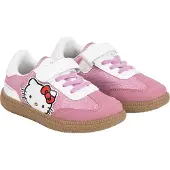 Cerda Hello Kitty Sporty Tpr Sole Hello Kitty Treningssko