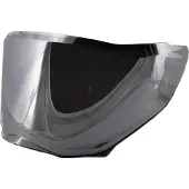 Premier Helmets Discovery/streetfighter Skjerm