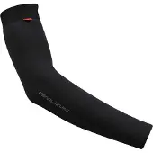 Pearl Izumi Sun Sleeves Armvarmere