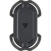 Topeak Omni Ridecase Ii Styretelefonholder