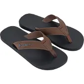 Rider Impulse Flip-flops