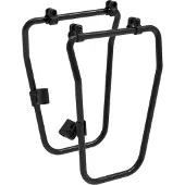 Topeak Tetrarack Side Frame Bagasjebærer