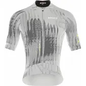 Bioracer Epic Limited Edition Kort Ermet Trøye