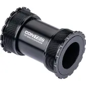Contec T47 29 Mm Sram Dub Kranklagerkopper
