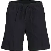 Jack & Jones Jaiden Maze Sports Shorts