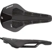 Prologo Nago R4 Cpc Tirox Sykkelsete