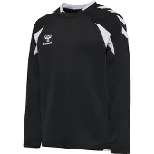 Hummel Core 2.0 Crew Neck Collegegenser