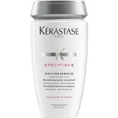Kérastase Specifique Bain Prévention Shampoo 250 ml