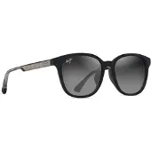 Maui jim Kuikahi Af Polariserte Solbriller