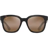Maui jim Honua Af Polariserte Solbriller