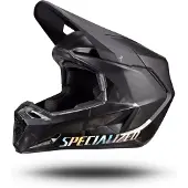 Specialized Dissident 2 Mips Nedoverbakke Hjelm