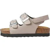 Name it Sandaler - NmnFilbert - Peyote - - 28 - Sandals
