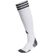 Adidas Adi 26 3s Sokker