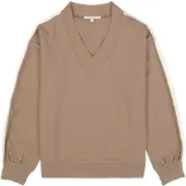 Garcia N260262 Collegegenser