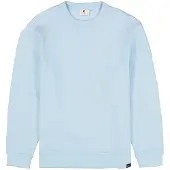 Garcia N261260 Collegegenser
